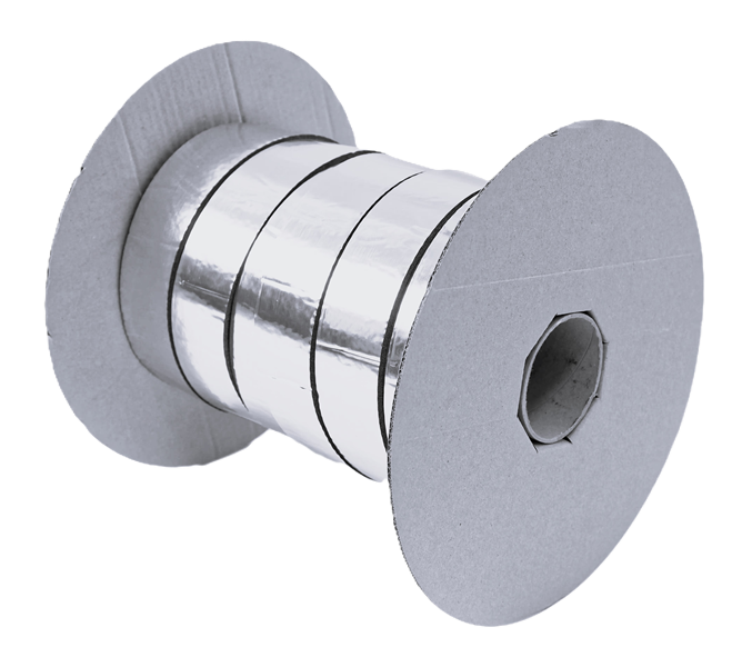 taśma uszczelniająca_net