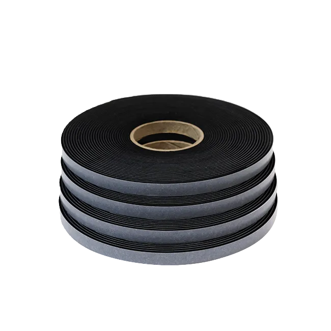 thumb_tasma_epdm_do_uszczelnien