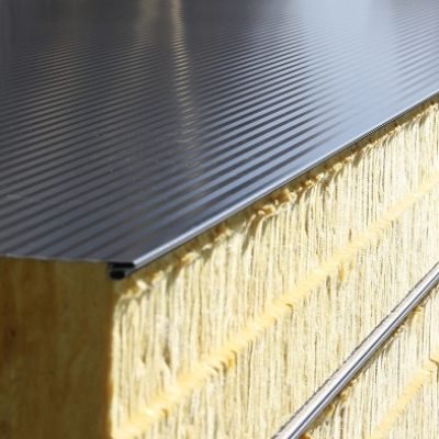 PŁYTY WARSTWOWE czołówka 1