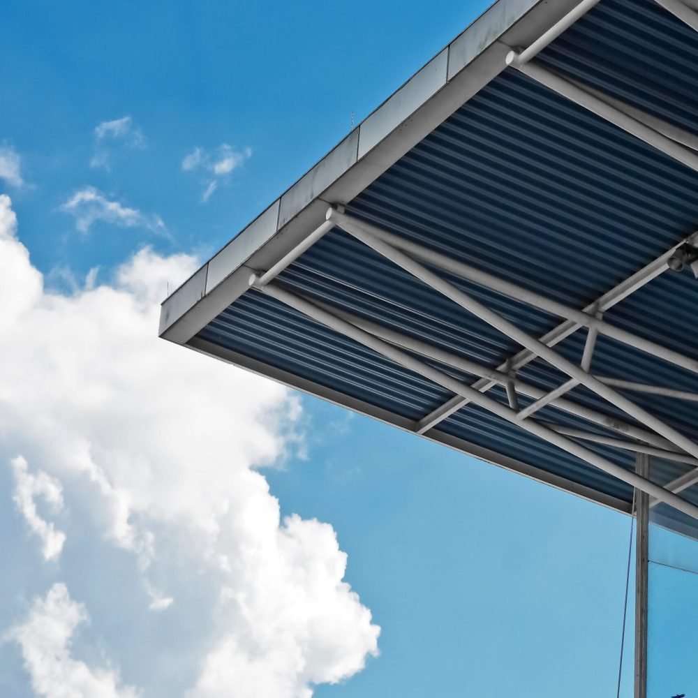 architecture-1757921