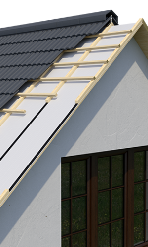 img_sposob_montazu_pod_kontrlaty