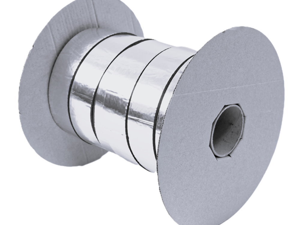 taśma uszczelniająca_net