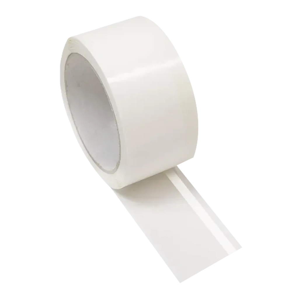 thumb_tasma_slizgowa_papierowa_klej