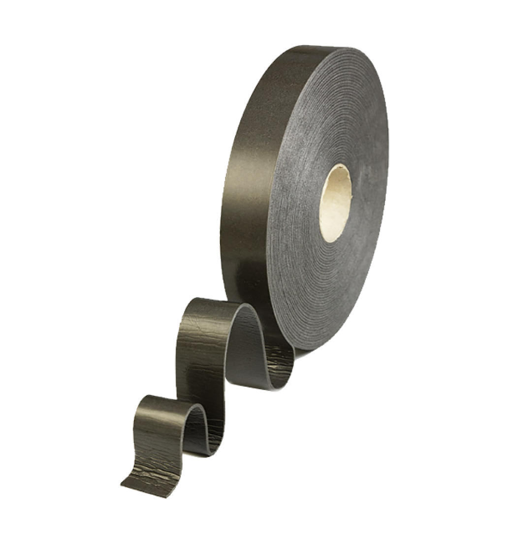 thumb_tasma_uszczelniajaca_pod_kontrlaty